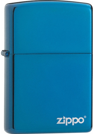Zippo Çakmak Zippo Çakmak Lasered 20446Zl Zippo Türkiye