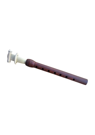 ERİK MEY KÜÇÜK BOY 20 CM - Mİ + NORMAL KAMIŞ HEDİYE