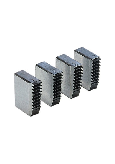 Virax Pafta Kafası İçin Tarak 1/8" Vır136201