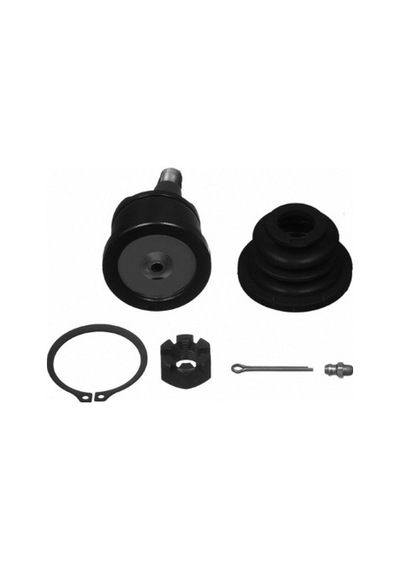 AYD 7145 ROTİL ÜST EXPEDITION AMERICAN K80014