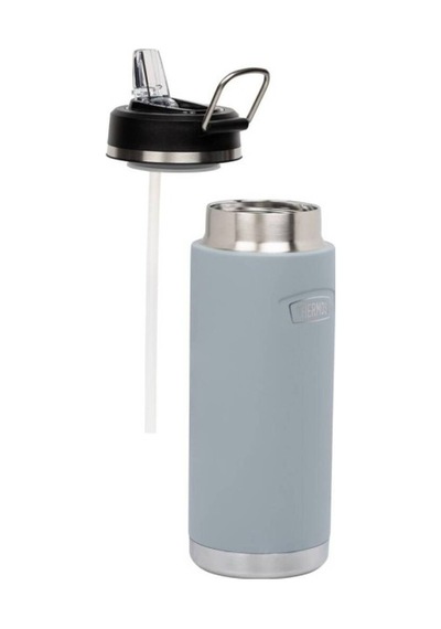 Thermos Icon Is233 0,94l Pipetli Termos River Rock 198661 Diğer