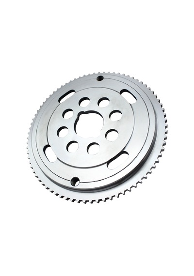 Carraro Kariyer Dişlisi Oem/140376