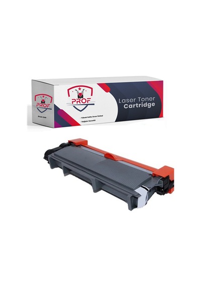 Brother Tn-2456 Toner -  Uyumlu