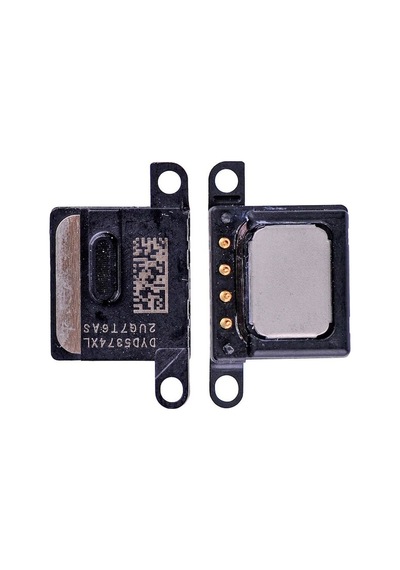 Senalstore Apple Uyumlu iPhone 6S İç Kulaklık