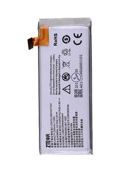Avea İn Touch 4 Batarya Pil 2000 Mah