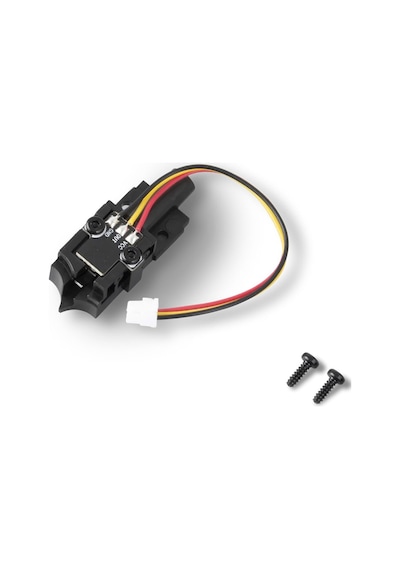 Snapmaker U1 Filament Runout Sensor Kit Filament Bitti Sensörü