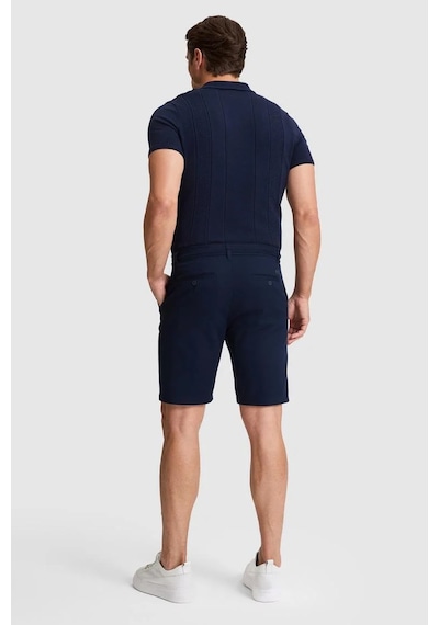U.S. Polo Assn. U.s. Polo Assn. Erkek Şort Lacivert