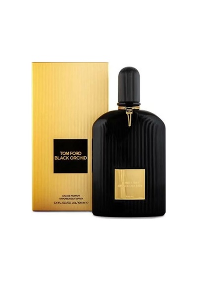 Tom Ford Black Orchid Unisex Parfüm Edp 100 M Fresh 06563252