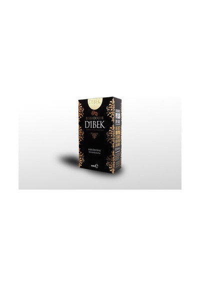 Anadolu Dibek Kahvesi 500 G