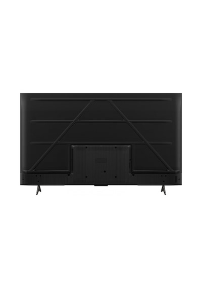 iFFALCON 75U65 75" 4K UHD Google LED TV