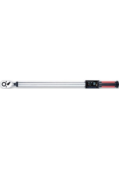 Nt Tools Nttools Nttdx1222 1/2 11-220nm Akıllı Dijital Tork Anahtarı