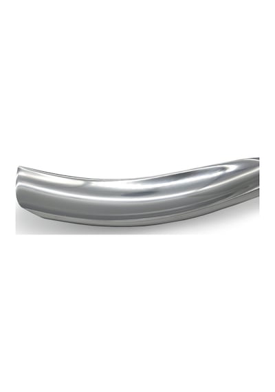 Kırschen Two Cherries Bükülmüş Oluklu Iskarpela 40 Mm Cut 7 - 3116040