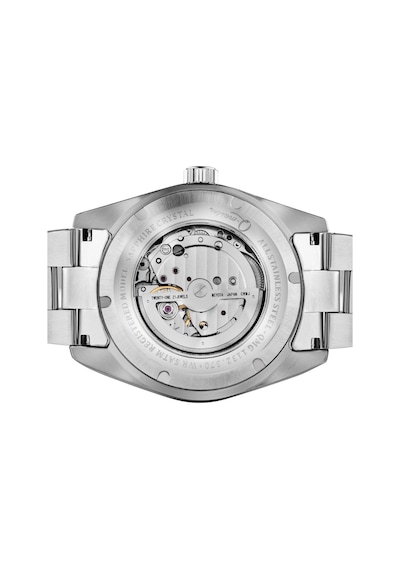 Quantum Qmg1132.340 Otomatik Kol Saati Metalik