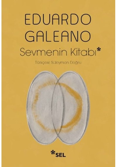 Sevmenin Kitabı - Ezjı-728746