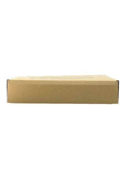 Yuma Ym-754 Dolap Kapak Amortisörü 100n - Gazlı Piston- 25'li Paket Diğer