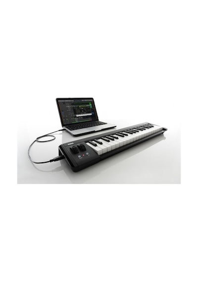 Korg Microkey2 37 Tuş Mıdı Klavye