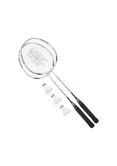 Usr Usr Root 201 Badminton Raket Setiusr Usr Root 201 Badminton Raket Seti