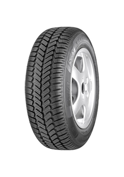Sava Adapto Hp Ms 185/65R14 86H Dört Mevsim Lastiği 2025