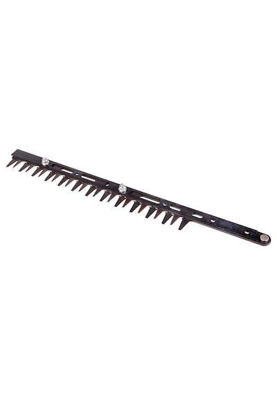 Veta Vt-30tp Çay Toplama Makinesi Alt Üst Bıçak Takımı