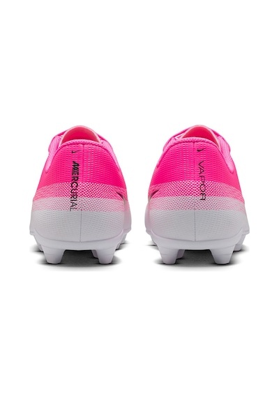 Nike Nıke Mercurıal Vapor 17 Club Fg/mg Erkek Krampon Io8241 Io8241 900