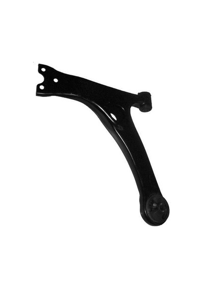 Toyota Avensis Alt Sol Salincak 2003-2010 4806912260 1805504 1.6, 1.8, 2.0