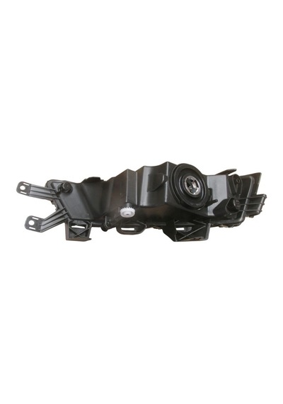Skoda Rapıd 16/18 Sis Lambası Sağ Tw