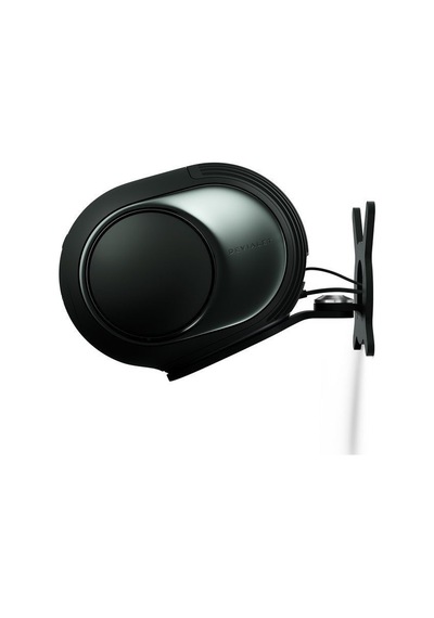 Devialet Gecko, Phantom Ultimate 98 Db Uyumlu, Duvar Askı Aparatı - Derin Orman