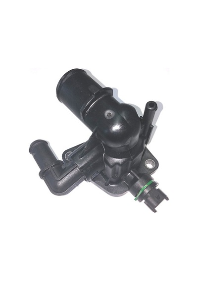 Gm 55206391 Termostat 88 Astra J-corsa D-corsa E-merıva B-combo D 1.3 A13dtc-dte B13dtc-dte Doblo-fıorıno- Panda-punto-egea Qubo 1.3d Multıjet 10 Bıpper-nem0 1.3 Euro 5 Suzukı Swıft 55206391-1338358-1336.cl Gm 55206391 Termostat 88 Astra J-corsa D-corsa E-merıva B-combo D 1.3 A13dtc-dte B13dtc-dte Doblo-fıorıno- Panda-punto-egea Qubo 1.3d Multıjet 10 Bıpper-nem0 1.3 Euro 5 Suzukı Swıft 55206391-1338358-1336.cl