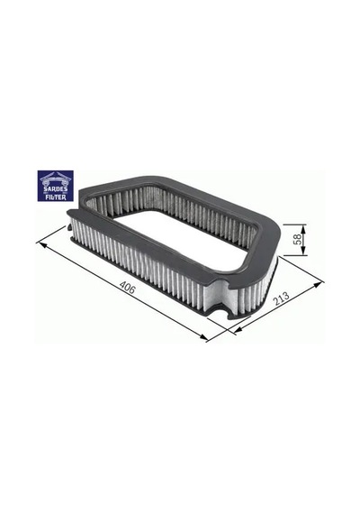 Polen Karbonlu Audi A8 Sardes 4e0819439a