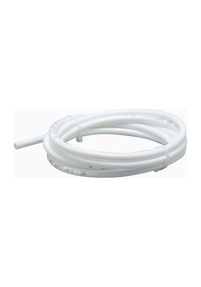 Su Arıtma Yedek Parça 1/4"su Arıtma Cihazı Hortumu 5metre - 633959340