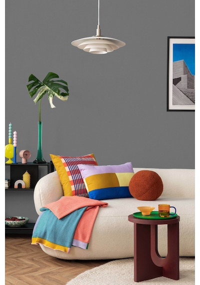 Adawall Hue Koleksiyonu 24201-7 Duvar Kağıdı