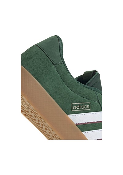 Adidas Court 3.0 Yeşil - Beyaz Erkek Sneaker Ih4790