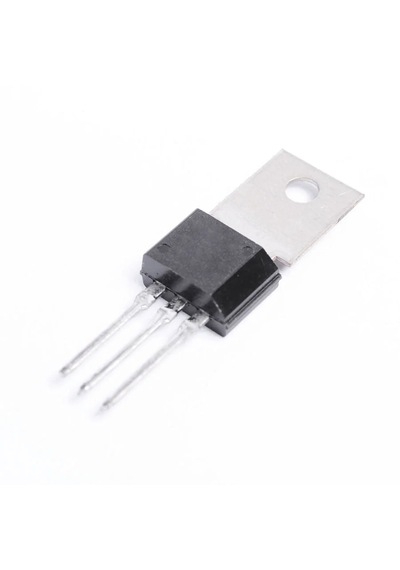 Bd825-16 - Ozkose Muhtelif