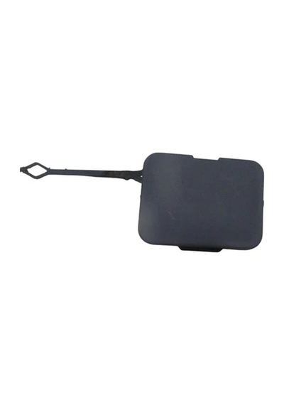 Bmw 3 Serisi Coupe 1998-2001 Ön Tampon Çeki Demirri Kapağı Astarlı Oem No A51117173750