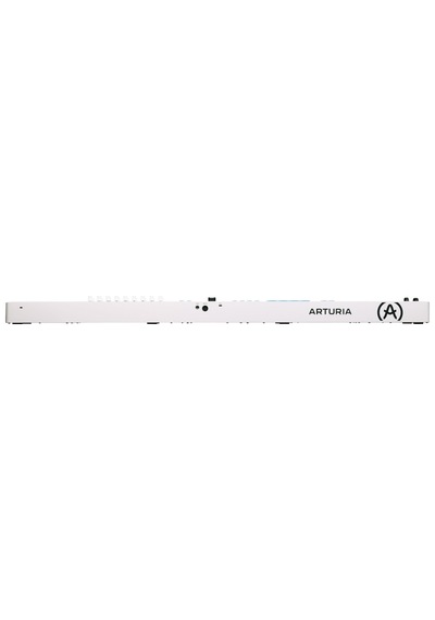 Arturia Keylab Essential 88 Mk3