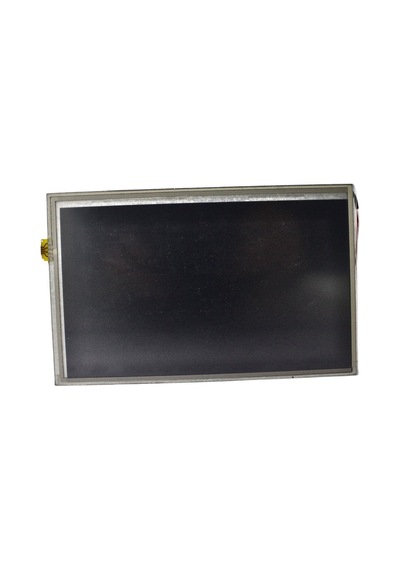 Umsh-8173md-t Rev D Lcd Ekran