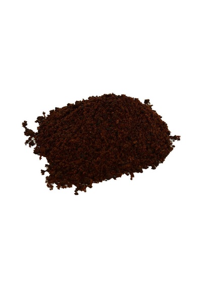Lokman Avm Karanfil Doğal Öğütülmüş 1 KG