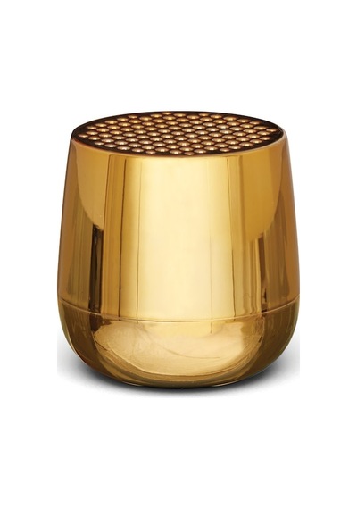 Lexon Mino+ LA125MMD Bluetooth Hoparlör