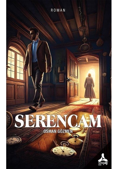 Serencam / Osman Özmen