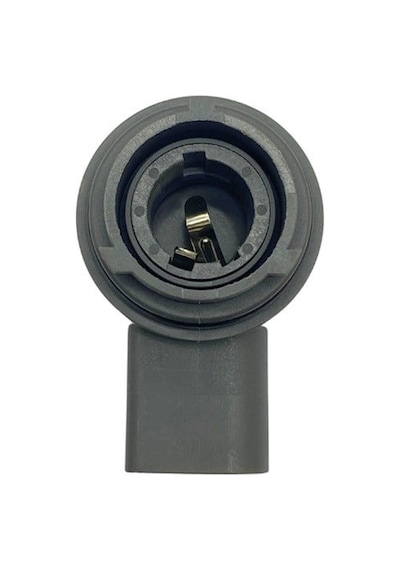 Sinyal Duyu 93 Py21w Bau15s Vw Transporter T4