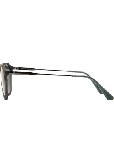 Tomy Timy Tt2054 03m 51 Polarize Unisex Güneş Gözlüğü