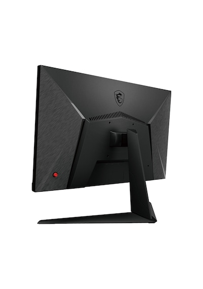 MSI G2412 23.8" 1 MS 170 Hz FreeSync Premium IPS Oyuncu Monitör