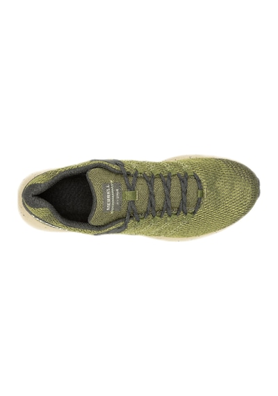 Merrell Merrell Fly Strıke Gtx Erkek Bot 4122 Haki