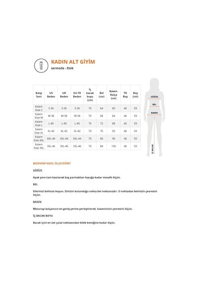 Sermoda Pullu & Astarlı Diz Altı Kalem Etek - 60 Cm Uzunlukta Abiye Etek Likralı & Esnek Pullu Etek Gri Sermoda Pullu & Astarlı Diz Altı Kalem Etek - 60 Cm Uzunlukta Abiye Etek Likralı & Esnek Pullu Etek Gri