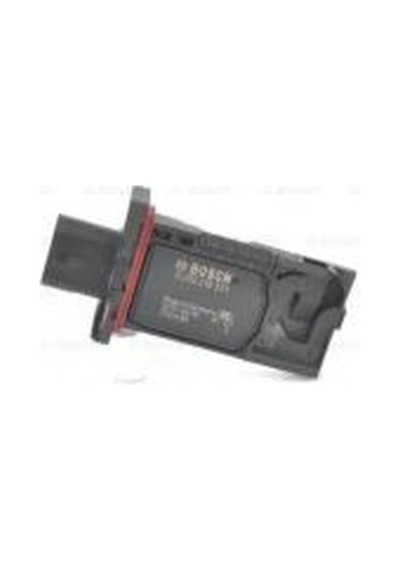 Bmw 2 F44 216d 1.5 2020-2023 Bosch Hava Akışmetre