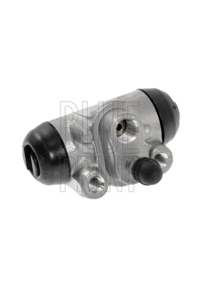 BLUE PRINT ADK84460 Suzuki Swift 86-04 Arka Fren Silindiri