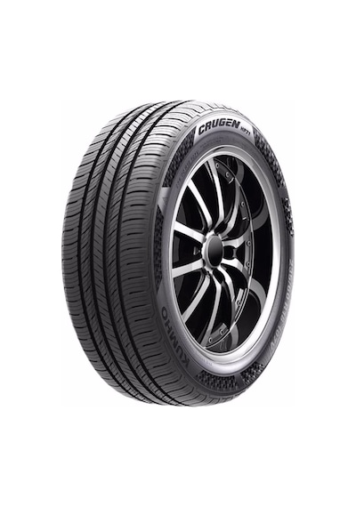 Kumho 235/70R16 109h XL Crugen Hp71 Yaz Lastiği 2025