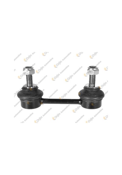 ORJIN 1732 Stabilizer Z Rotu Micra K11 92-03-