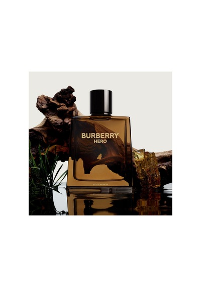 Hero Edp 100 Ml Erkek Parfüm Fresh 95097348