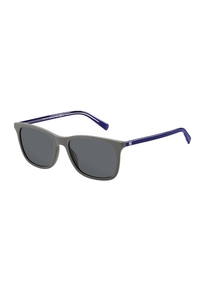 Tommy Hılfıger Thf Th 1449 S Aqg Ir 54 G Güneş Gözlüğü Gri